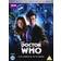 Doctor Who - Series 5 [DVD]